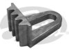 LANCIA 1860703000 Mounting Tools, timing belt